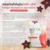 Nifta-Brief-Cactus-Extract-Supplement