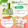 Safe-and-Effective-Fat-Loss-with-Nifta-Brief