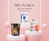 Nifta-Probiotics-Fiberize-Elevate-Digestive-Function
