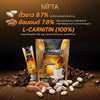 Nifta-All-Day-Coffee-with-Collagen-Vitamin-B-and-C