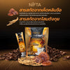 Healthy-Coffee-Solution-with-Nifta