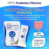 Nifta-Probiotics-Fiberize-Mix-with-Water