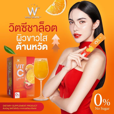 Get-healthy-skin-with-Wink-White-W-Vit-C-Lycopene's-unique-blend-of-ingredients