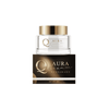 Q Aura Cream for Acne and Blemish-Free Skin