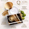 Say Goodbye to Wrinkles with Q Aura Cream