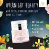 Her Highness Intense Hydrating Cream with Royal Jelly 30ml