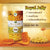 Nature’s King Royal Jelly 1000 Mg. 365 Capsules