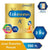 ENFAmama A+ Milk Powder Vanilla with 360° DHA Plus Lactating & Maternal formula 19.4 Oz/550g