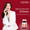 Vistra Astaxanthin Plus Vitamin E