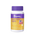 High-quality Vitamin C supplement with White Galingale and herbs for immune support