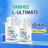 Yanhee L-Ultimate Supplement