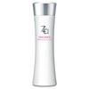 Radiant skin with Za True White EX Essence Lotion