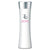 Radiant skin with Za True White EX Essence Lotion