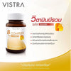 Vistra B-Complex Plus Minerals