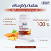 Balancing blood pressure with Yanhee Finger Root Tablets