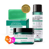 AHA-BHA-PHA 30 Days Miracle Set 3 step skincare