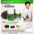 Aimmura Sesamin black sesame supplement