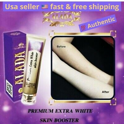 Skin care cream for bright and smooth skin