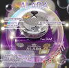 ALADA whitening cream with collagen