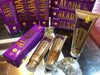 ALADA Alpha Arbutin skin booster lotion