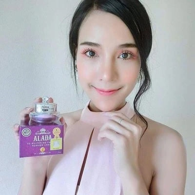 Long-lasting waterproof makeup cream