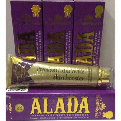 Hydrolyzed Collagen and Milk Protein cream