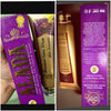 Glutathione and Vitamin C brightening cream