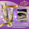 ALADA concentrated whitening booster 180ml