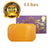 Alada Whitening Soap 6 Bars