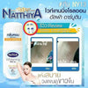 24-hour long-lasting underarm deodorant