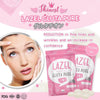 Thailand antioxidant supplement for skin
