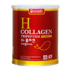 Korean-imported collagen powder for skin firming
