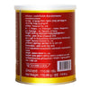 Amado deep sea fish collagen with SOD and vitamin C