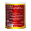 Anti-aging collagen supplement powder