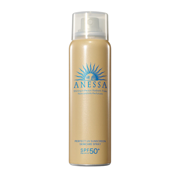 ANESSA Perfect UV 30ml SPF50オークル20 Amazon.com: ANESSA Perfect