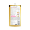 Snailwhite gold cream for youthful skin