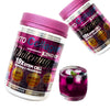Anti-Aging Skin Supplement Phyto Collagen
