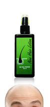 Neo hair spray for stronger hair roots