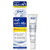 Licorice and glycolic acid face cream