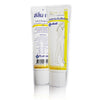 Firming and cellulite-reducing body gel