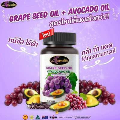 Reduce freckles and pigmentation naturally