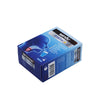 Mouthwash for gingivitis and ulcers