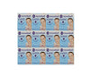 Yanhee soap for freckles and dark spots