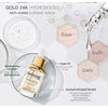 Smooth E 24K Gold Hydroboost Serum