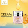 Her Highness Intense Hydrating Cream with Royal Jelly 30ml