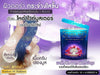 Body odor reducing Thai soap