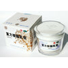 Trusted by Millions Worldwide: Bao Fu Ling Compound Camphor Cream