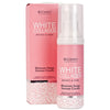 Beauty Buffet Scentio White Collagen Moisture Surge Intense Cream for deep hydration