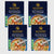 Blue Elephant Tom Yam chili paste for Thai cooking