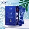 HIH Bird's Nest Water Sleeping Pack